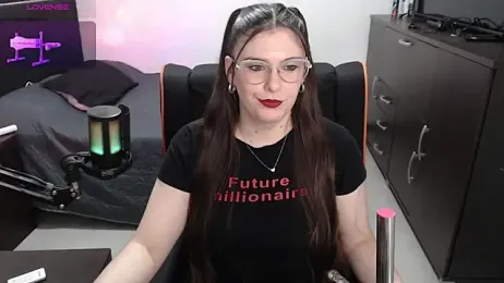 xxbbtaa webcam stripchat model stream image