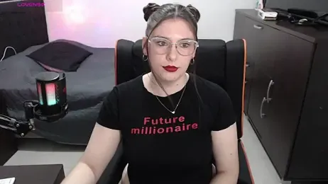 xxbbtaa webcam stripchat model stream image