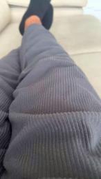 Cristianlety webcam cam4 model stream image