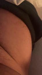 Cristianlety webcam model stream image