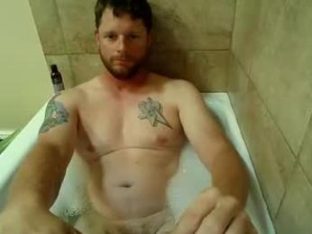 jordanmw123 webcam chaturbate model stream image