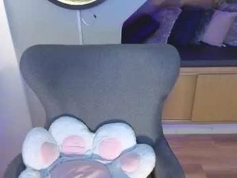 andrecastaneda webcam chaturbate model stream image