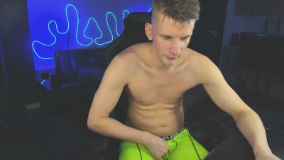 BradleyMaloney webcam model stream image