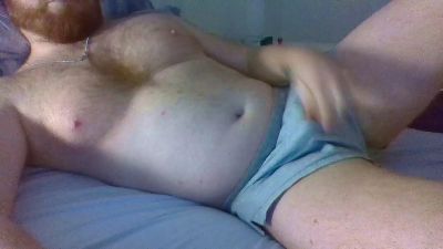 rosso_manu_ webcam cam4 model stream image
