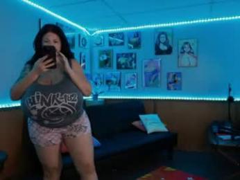 demora_avarice webcam model stream image
