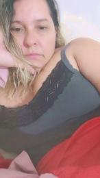 Sexudiag webcam model stream image
