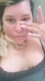 Sexudiag webcam model stream image
