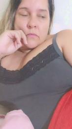 Sexudiag webcam model stream image