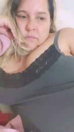 Sexudiag webcam model stream image