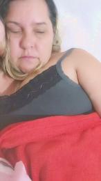 Sexudiag webcam model stream image