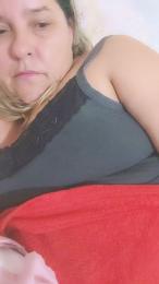 Sexudiag webcam model stream image