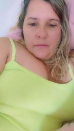 Sexudiag webcam cam4 model stream image