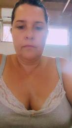 Sexudiag webcam cam4 model stream image