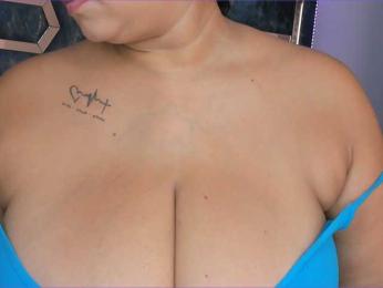 Vista previa de Hornymariee