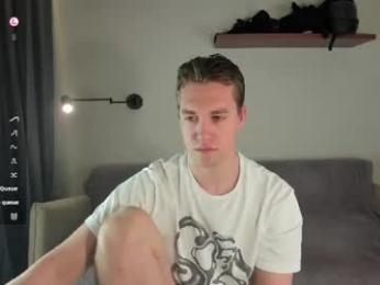 dr_your_dream webcam model stream image