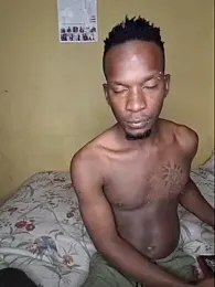 RAWFREAKYVERSE webcam stripchat model stream image