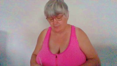 lunaria webcam cam4 model stream image