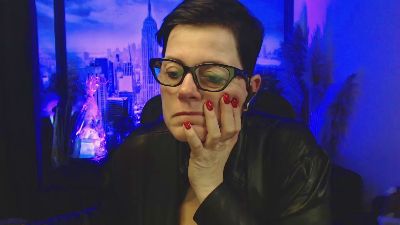 MollySun2 webcam model stream image