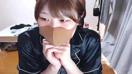 izumi__123 webcam model stream image
