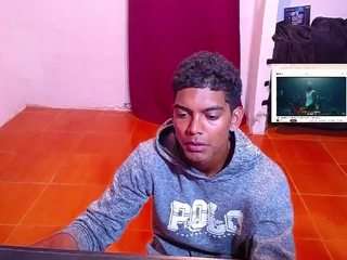 themykeone webcam camsoda model stream image