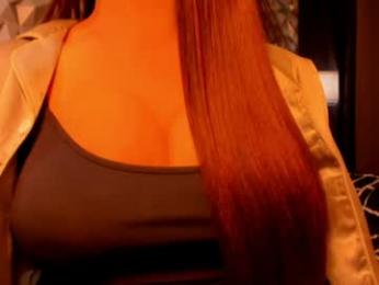 sweetest_one4 webcam model stream image