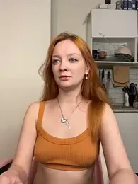 Radiants_two webcam stripchat model stream image