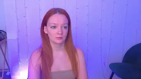 Radiants_two webcam stripchat model stream image