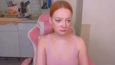 Radiants_two webcam stripchat model stream image