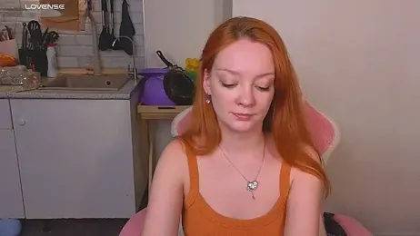 Radiants_two webcam stripchat model stream image