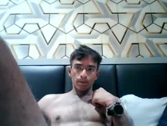 mumbaimonster8inch webcam model stream image