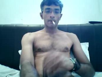 mumbaimonster8inch webcam model stream image