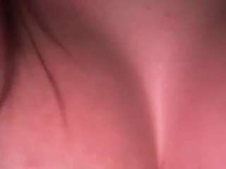 gabyferrer webcam camsoda model stream image