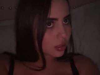 gabyferrer webcam camsoda model stream image