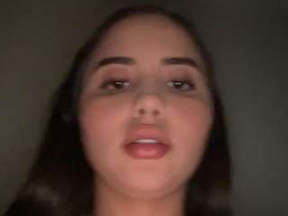 gabyferrer webcam camsoda model stream image