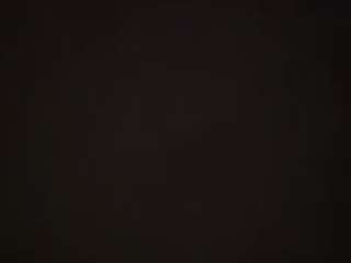 gabyferrer webcam camsoda model stream image