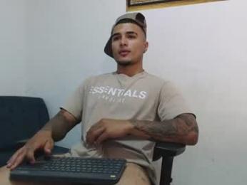 Vista previa de _luxury_23
