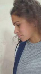 Venusvictrixxx7 webcam model stream image