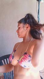 Venusvictrixxx7 webcam model stream image