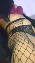 Emilitrans webcam model stream image