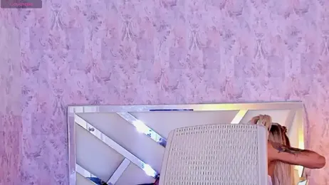 megan_lenon webcam model stream image