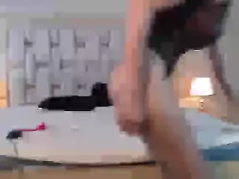 Lorenandemilio webcam model stream image