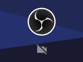 Laura Saenz webcam model stream image