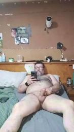 Roberleon webcam model stream image