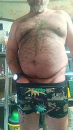 Roberleon webcam model stream image