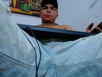 chocolate-love29 webcam model stream image