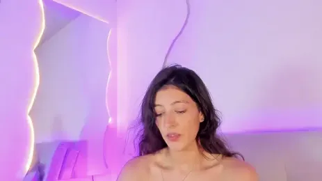 LindseyCarter webcam stripchat model stream image