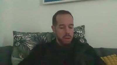 slavebi_84 webcam model stream image