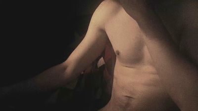 Coolmementox webcam model stream image