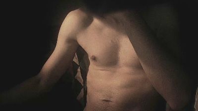 Coolmementox webcam cam4 model stream image