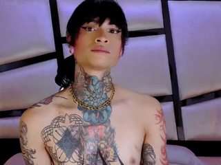 misakiseis01 webcam camsoda model stream image